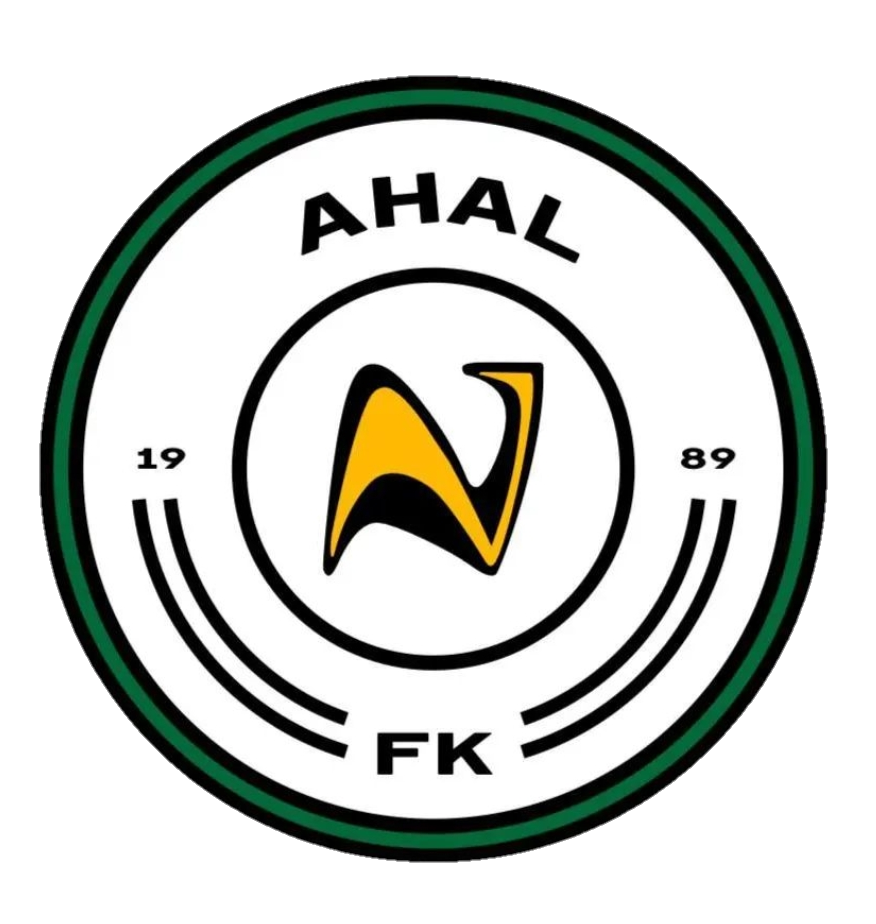 https://img.desikhabri.com/img/football/team/9e711eed66626f029224625549071450.png