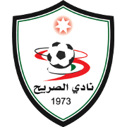 https://img.desikhabri.com/img/football/team/9ecc6ebc53acf5b5a772580027db51eb.png