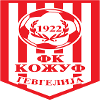 https://img.desikhabri.com/img/football/team/9efdbf5169262a29fa4a935b544727cc.png