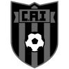 https://img.desikhabri.com/img/football/team/9fcd0b7a7921e2438e89459161a6921c.png