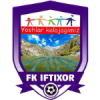 https://img.desikhabri.com/img/football/team/a03043f2db2c71c502b94fd635aed099.png