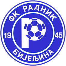 https://img.desikhabri.com/img/football/team/a0849d3ef00be19f62b68e824c423193.png