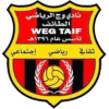 https://img.desikhabri.com/img/football/team/a0aa5991fd6d28e1c9fdaa4ecee76478.png