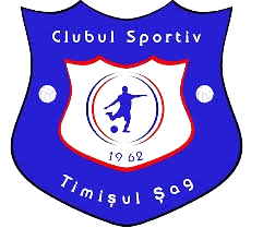 https://img.desikhabri.com/img/football/team/a0e5026b1c080b77b5c18d8bb5bd1c57.png