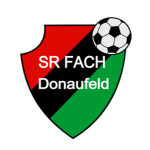 https://img.desikhabri.com/img/football/team/a124a162d3fd7aec7da20eecbaa27821.png