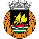 https://img.desikhabri.com/img/football/team/a1b575c2f233dee47380d00718eb5091.png