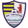 https://img.desikhabri.com/img/football/team/a1f345b3b8b25ea62d5de592c9cbe551.png