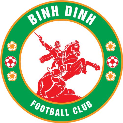 https://img.desikhabri.com/img/football/team/a248831fa3a3440dcea40259aee63bcf.png