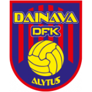 https://img.desikhabri.com/img/football/team/a28196a8b0372e2ef21ec2bd8f08043d.png