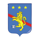 https://img.desikhabri.com/img/football/team/a388c8a617581299e33428d9bced7f63.png