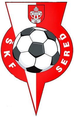 https://img.desikhabri.com/img/football/team/a65fb2e8dfdc12297ee72591d93b7373.png