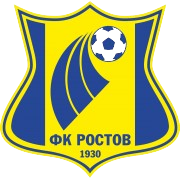 https://img.desikhabri.com/img/football/team/a67a0609b738295e0aea6038045ec6c8.png