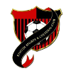 https://img.desikhabri.com/img/football/team/a67e4ffa2d52ab96e8faab9a11c52ba5.png