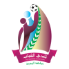 https://img.desikhabri.com/img/football/team/a7971ca9040ab9bf42df4bf8594bf119.jpg