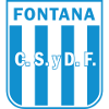 https://img.desikhabri.com/img/football/team/a91f59153ff458eba0dd64b30352cdbb.png