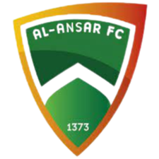 https://img.desikhabri.com/img/football/team/a93339c5fdcd80380c0522f157515dfe.png