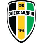 https://img.desikhabri.com/img/football/team/a942e3ebfdb2edc917004be319429bba.png