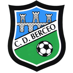 https://img.desikhabri.com/img/football/team/a9e3945dddee4cde3f028e44d4807bf0.png