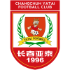 https://img.desikhabri.com/img/football/team/aa8cfda1c890f28a3a62fff6f1c6f6a0.png