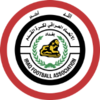 https://img.desikhabri.com/img/football/team/aab09beb07d507239dd3a6e5656e9078.png