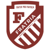 https://img.desikhabri.com/img/football/team/aabb904ffc5c2e13819a80381208bb68.png