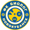 https://img.desikhabri.com/img/football/team/aadbad46bc7f289a8c7e5fd68a299651.png