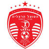 https://img.desikhabri.com/img/football/team/ab12752a4d8c9d58a0d9c41701e17000.png