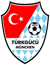 https://img.desikhabri.com/img/football/team/ab952e3f13d84478177efd0d1c7ccac0.png