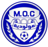 https://img.desikhabri.com/img/football/team/abc282ee3ccd08a8b87187bd39aa233d.png