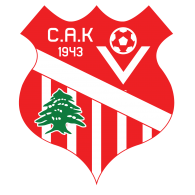 https://img.desikhabri.com/img/football/team/ac4411eb365538b916d140b51f6d3828.png