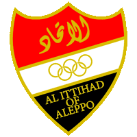 https://img.desikhabri.com/img/football/team/ac6487e824a798a01dcf553475d10978.png