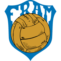 https://img.desikhabri.com/img/football/team/acb0d80017e970d0e7f20528091e5361.png