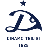 https://img.desikhabri.com/img/football/team/ad24ca32a65ee246b1c20af06f4acb97.png