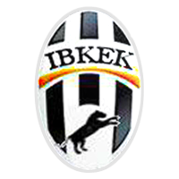 https://img.desikhabri.com/img/football/team/ad419b1fc4cd7cf84d850496914f93a9.png