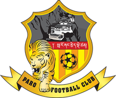 https://img.desikhabri.com/img/football/team/ae37aedbd9647e80fe75821a00a31516.png