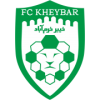 https://img.desikhabri.com/img/football/team/ae71d18a647f7a80c639a3d5b648b70b.png