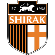 https://img.desikhabri.com/img/football/team/ae96d766c4acc2d0cd795dfd882470f6.png