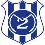 https://img.desikhabri.com/img/football/team/af2623ae4e66edae811a648f364c2671.png