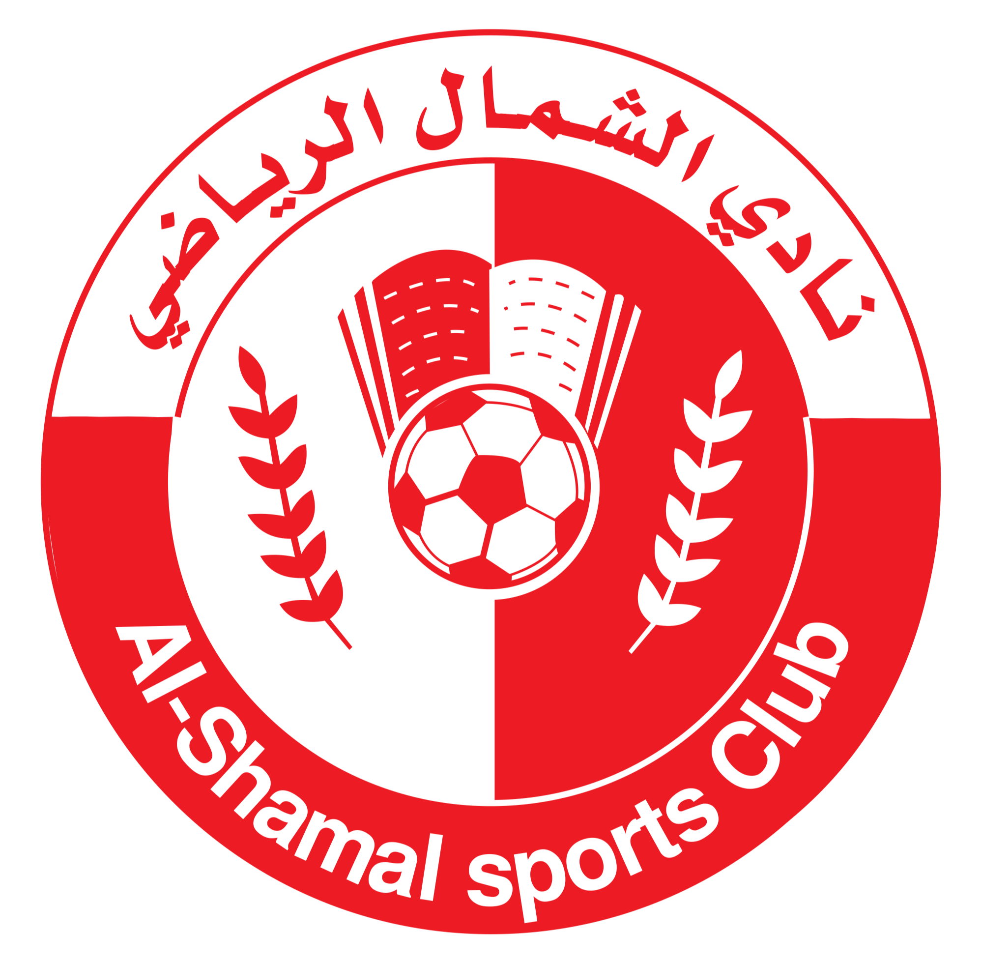 https://img.desikhabri.com/img/football/team/af47207f36a49c89502312138e54f6a7.png