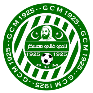 https://img.desikhabri.com/img/football/team/af4e5a161768f66ecc18897360e37753.png