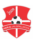 https://img.desikhabri.com/img/football/team/af5fce895d7dd7c7344204174b071bc1.png