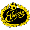 https://img.desikhabri.com/img/football/team/af82824bbd1b64e7d410f94cf4e8cc2a.png