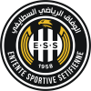 https://img.desikhabri.com/img/football/team/b015dd57264d94f5f8e342c9e69c4de8.png