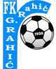 https://img.desikhabri.com/img/football/team/b0216acd16efece434df680c379b5872.png