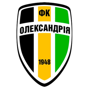 https://img.desikhabri.com/img/football/team/b045ccc9eecb58efacef5f98bd349bdf.png