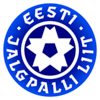 https://img.desikhabri.com/img/football/team/b1024e469ef27bfe1fb721caef69cf27.png