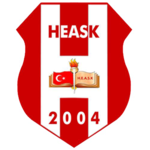 https://img.desikhabri.com/img/football/team/b10ea5a7832289263ab6a736a0e43854.png