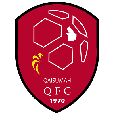 https://img.desikhabri.com/img/football/team/b155714d7a8b3230696693bba8181b6d.png