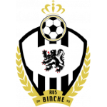 https://img.desikhabri.com/img/football/team/b1579591dcacd51ba001a6d45a4f4ce9.png