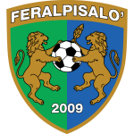 https://img.desikhabri.com/img/football/team/b1bae510608fc31b4be984cbadfb49d5.png